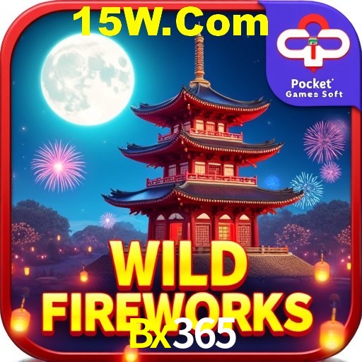 Bx365 Salvador - Bonus Stats