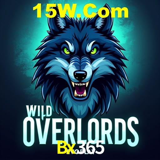 Inovações de Jogos na Bx365: O Futuro das Experiências Interativas