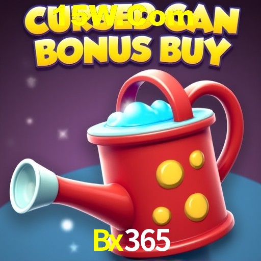 Bx365 Belo Horizonte - Reivindique Bonus