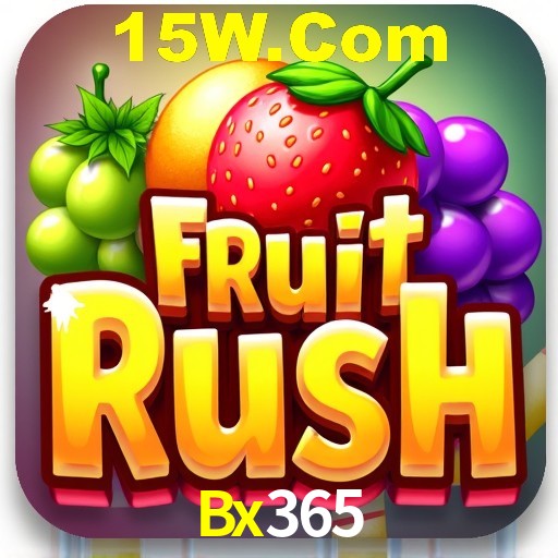 Casino Ao Vivo Bx365