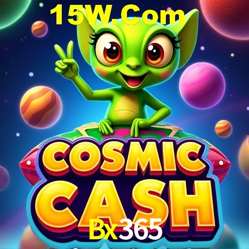 Account Benefits Bx365