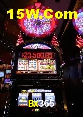 Bx365 Belo Horizonte - Basketball