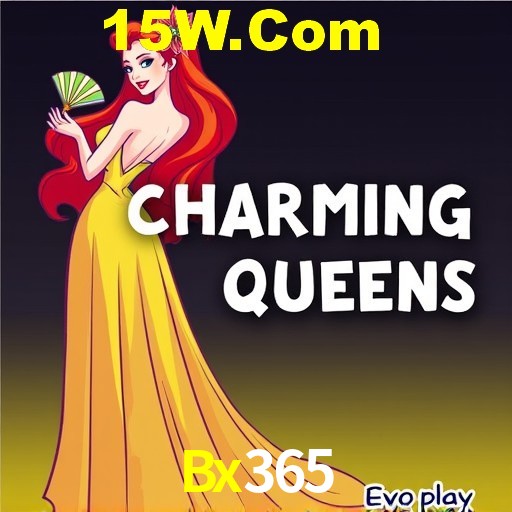 Descubra a Essência do Bx365: Nossa História e Compromissos