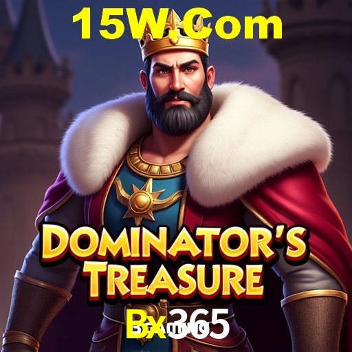 Descubra o Programa VIP da Bx365: Vantagens Exclusivas para Jogadores