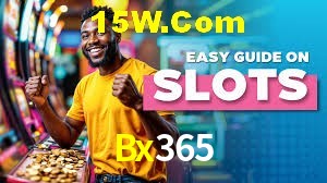 Player Reviews Bx365