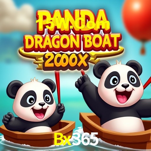 Experiência VIP Bx365