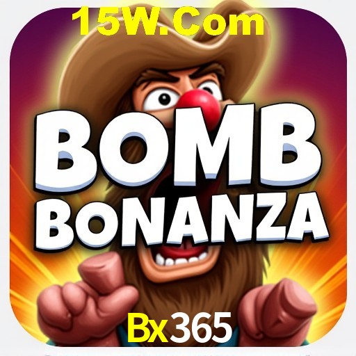 Bx365 São Paulo - All Bonuses