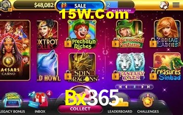 Bx365 Entrar - Login Seguro Certificado