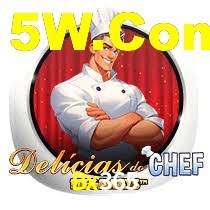 Roulette Table Bx365