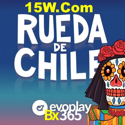 Bx365 Rio de Janeiro - Professional Dealers