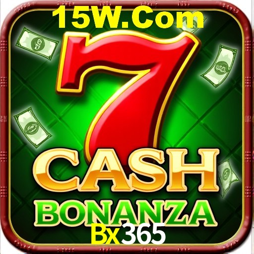 A Emoção da Loteria na Bx365: Uma Chance de Mudança de Vida