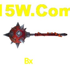 Crash Games Statistics Bx365