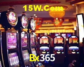 Segurança 2FA Bx365