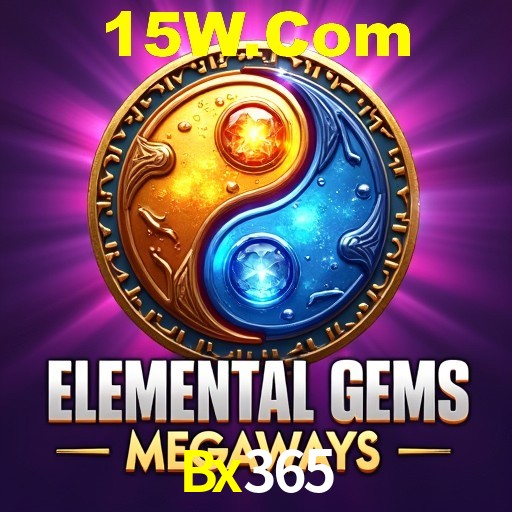 Explorando a Categoria de Eventos em Apostas na Bx365