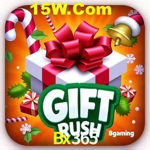 Bx365 Salvador - Strategies