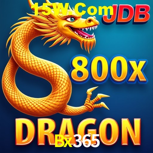 Bx365 Brasília - VIP Program