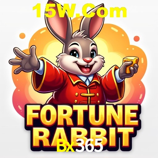 Desvendando o Mundo dos Jogos Virtuais na Bx365