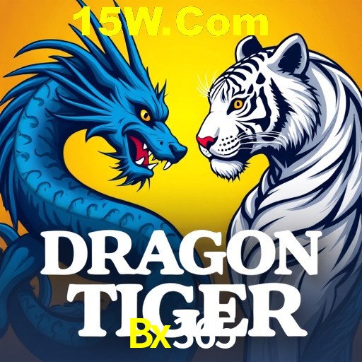 Weekend Specials Bx365