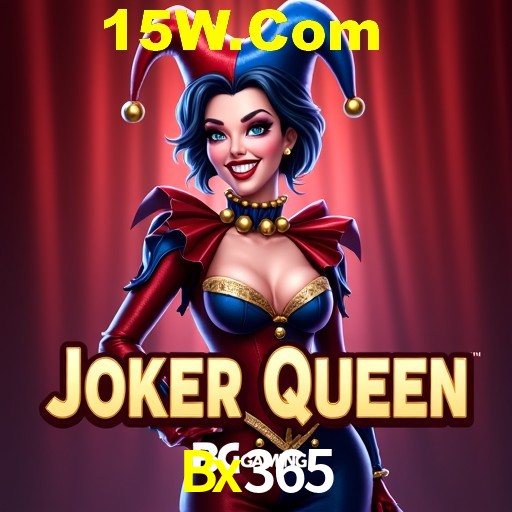 Bx365 Belo Horizonte - VIP Casino