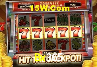 Bx365 Brasília - Security