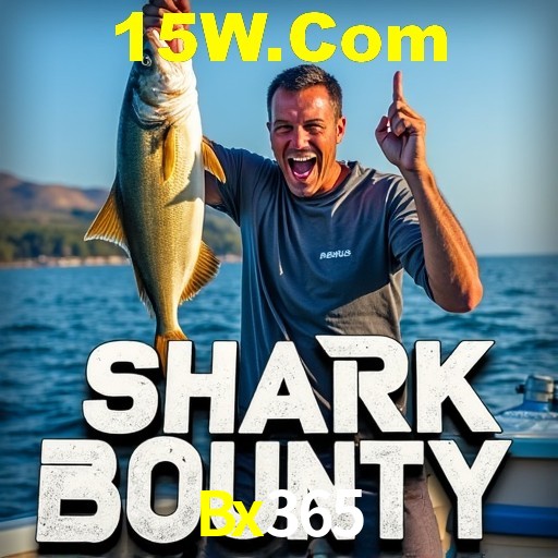 A Emoção da Loteria na Bx365: Uma Chance de Mudança de Vida