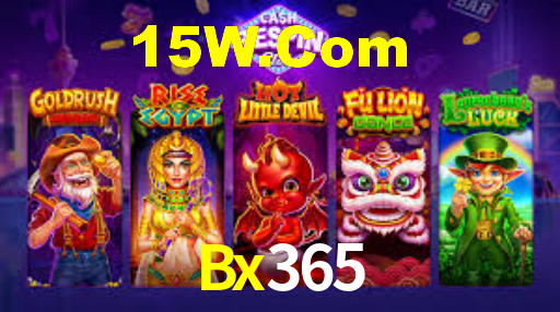 Bx365.Bet