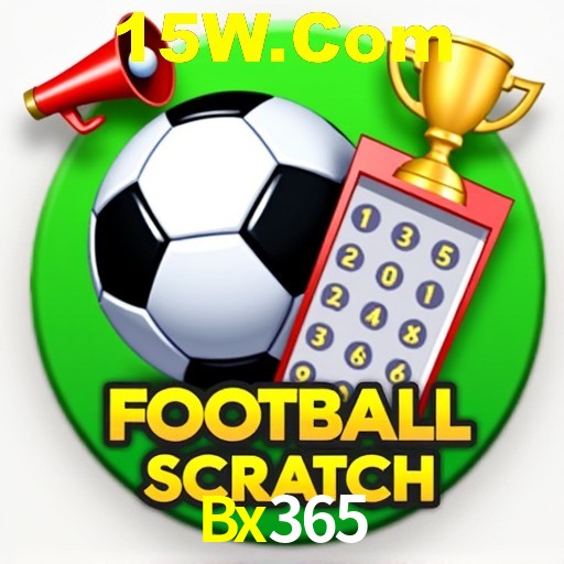 Bônus Diários Bx365