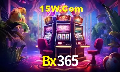 Bx365 Rio de Janeiro - Slot Strategy