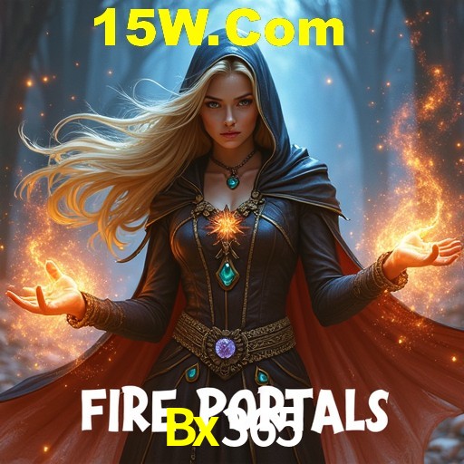 A Experiência Imersiva dos Cassinos Ao Vivo no Bx365