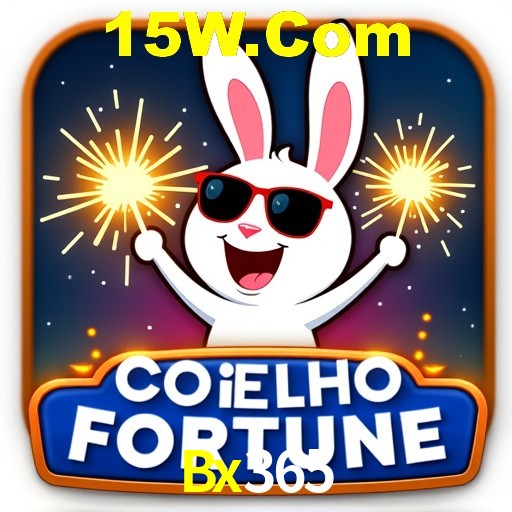 Descubra a Essência do Bx365: Nossa História e Compromissos