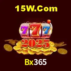 Design Responsivo Bx365