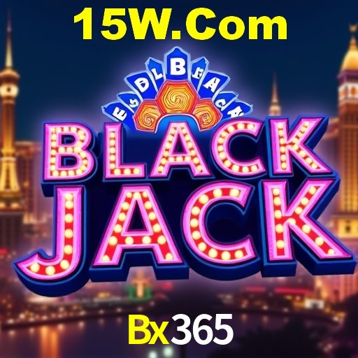 A Popularidade dos Caça-Níqueis no Bx365