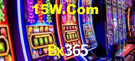 Bx365,Bx365.Bet