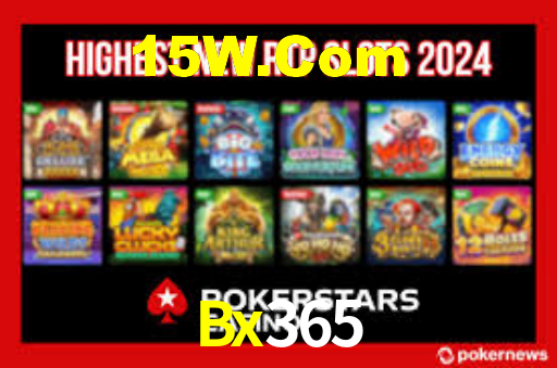 Bx365: Jogue Crash e Experimente Alta Recompensa Instantânea