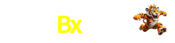 Bx365